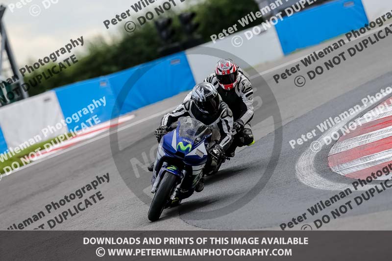 PJ Motorsport 2019;donington no limits trackday;donington park photographs;donington trackday photographs;no limits trackdays;peter wileman photography;trackday digital images;trackday photos